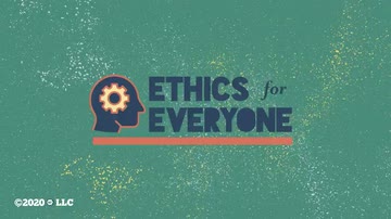 Ethics for Everyone