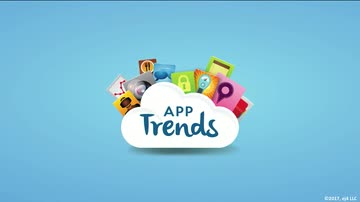 Latest App Trends