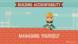Conflict Management: Maintaining Self-Control