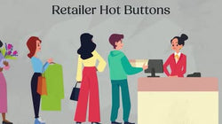 Retailer Hot Buttons: 01. Sales Traffic