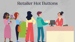 Retailer Hot Buttons: 02. Transaction Size