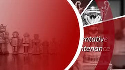 Risk Management Basics: Preventative Maintenance