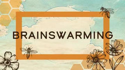 Brainswarming