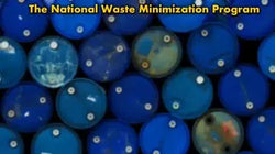 Understanding Hazardous Waste