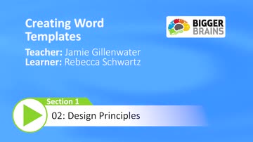 Mastering Excel 2016: Advanced – Calculated Fields and Cube Functions (Appendix 4)