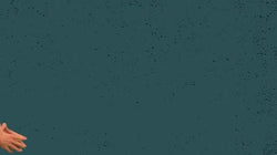 Mentoring: Creating a Successful Mentoring Relationship