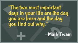 Helping Your Employees Find Purpose