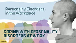 Psychosis in the Workplace: Supporting Coworkers With Psychosis