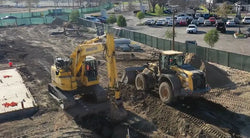 Construction Safety Orientation The Basics