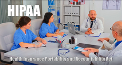 HIPAA Compliance