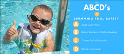 Pool Safety