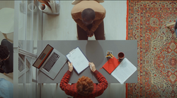 Onboarding with Joan