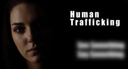 Human Trafficking in Hospitality - New York Version