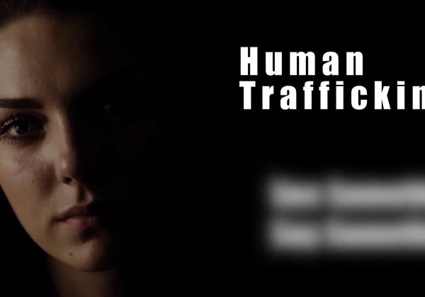 Human Trafficking in Hospitality - New York Version