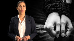 Human Trafficking in Hospitality - Texas Version