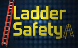 Ladder Safety