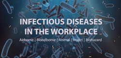 Infectious Diseases in the Workplace