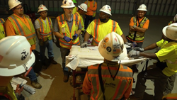 Safety 101 for Supervisors