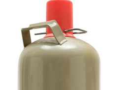 Compressed Air Safety - Training Network