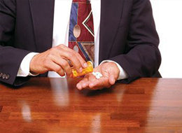 Dealing with Drug and Alcohol Abuse for Employees - Training Network