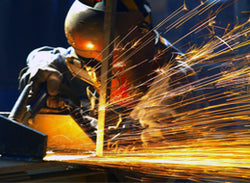 Hexavalent Chromium Employee Training - Training Network