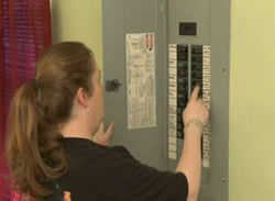 Electrical Safety For Everyone - Training Network