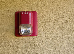 Fire Safety In The Office - Training Network