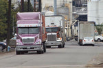 FMCSA: Know The Facts - Training Network