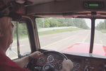 Professional Truck Driving - Training Network