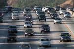 Driving Safety (2019 Update) - Training Network