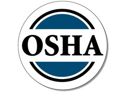 Introduction to OSHA - Training Network