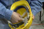 To The Point About: Preventing Head Injuries - Training Network