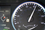 To The Point About: Defensive Driving - Training Network