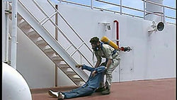 Hydrogen Sulfide - H2S - Safety - Training Network