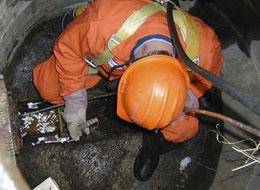 To The Point About: Confined Space Entry (Canada) - Training Network