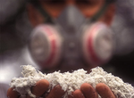 Asbestos Awareness - Training Network