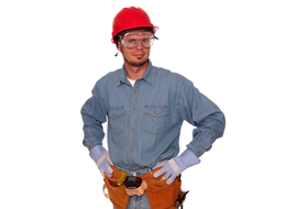 Property Management Safety - Personal Protective Equipment - Training Network