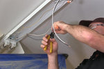 Basic Electrical Safety - For the Average Person - Training Network