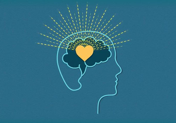 Becoming An Effective Manager: Building Emotional Intelligence - Training Network