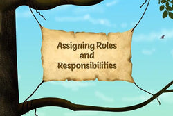 Effective Meetings: Assigning Roles And Responsibilities - Training Network