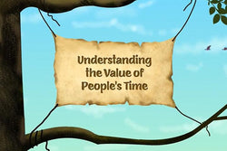 Effective Meetings: Understand The Value Of People's Time - Training Network