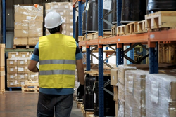 Warehouse Safety: The Basics - Training Network