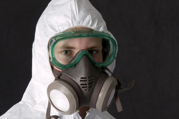Asbestos Hazards Part 3
