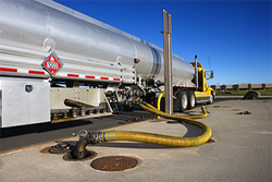 HazMat Transportation - Part 6a - Carrier Requirements - Highway