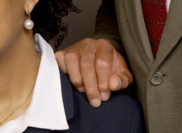 Sexual Harassment Training For Managers - Training Network