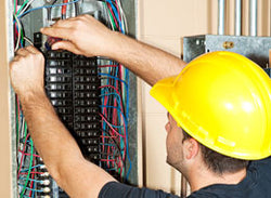 Electrical Safety - What Everyone Should Know - Training Network