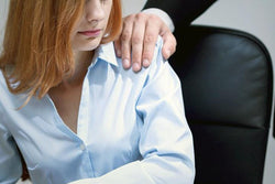 Sexual Harassment Prevention - Managers