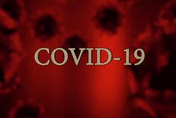 Coronavirus: Guarding Against COVID-19 - Training Network
