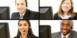 Customer Service: Reasons To Excel