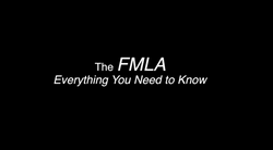 FMLA: Everything You Need To Know